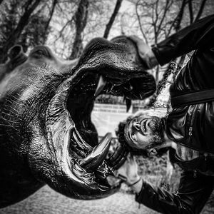 Image post by @danielebulgarelli on Instagram
