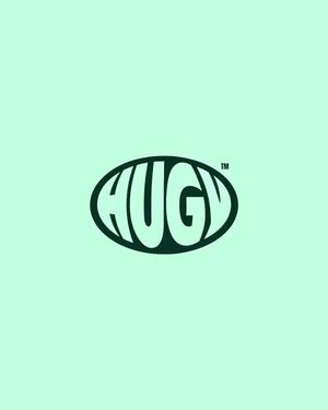 Image post by @logobo0k on Instagram