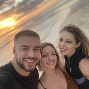 Image post by @roxananemes on Instagram