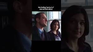 Video post by @cracked on YouTube