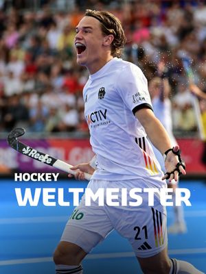 Image post by @teamdeutschland on Instagram