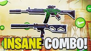 Video post by @Killajj19 on YouTube