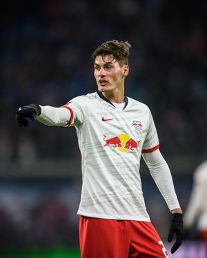 Image post by @rbleipzig on Instagram