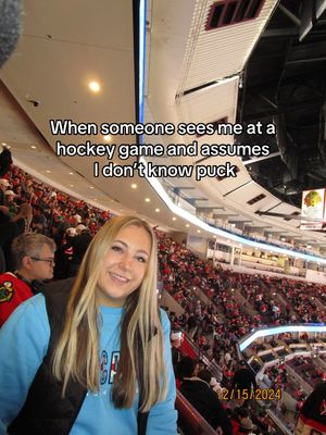 Video post by @emilychristy_sports on TikTok