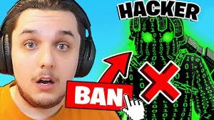 Video post by @lucaluk on YouTube