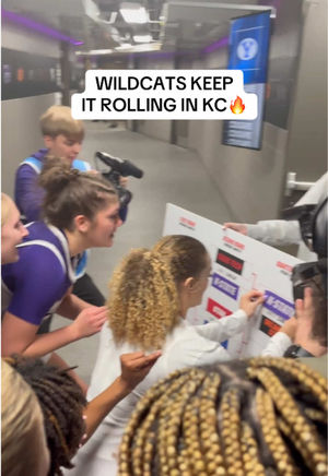 Video post by @marchmadnesswbb on TikTok