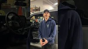 Video post by @lascoford on YouTube