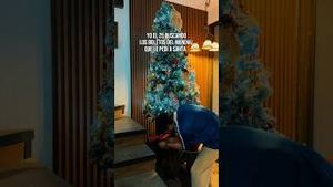 Video post by @guillermokrea on YouTube