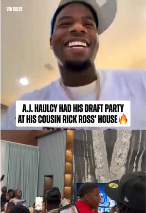 Video post by @nfl on TikTok