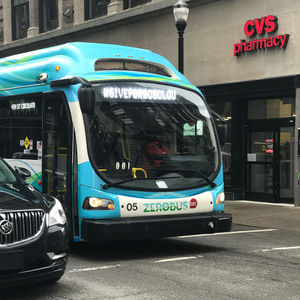 Image post by @ridetarc on Instagram