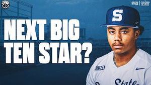 Video post by @statemediapsu on YouTube