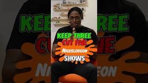 Video post by @shonenshowdown on YouTube