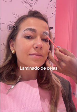Video post by @carlotagrandeb on TikTok