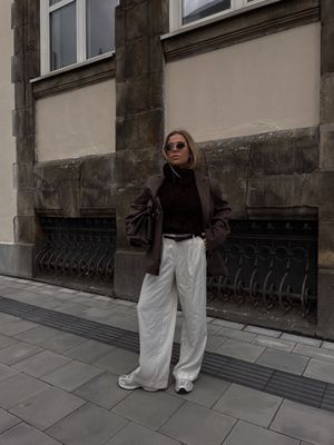 Video post by @carlotagrandeb on TikTok