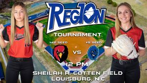 Image post by @CVRedHawks on Twitter