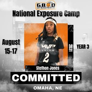 Image post by @gbodhoopz on Instagram