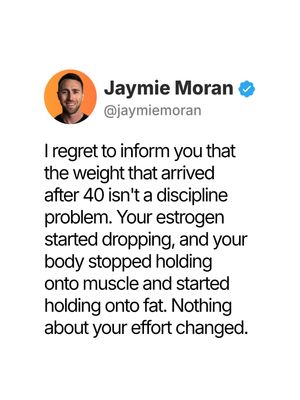 Image post by @jaymiemoran on Instagram