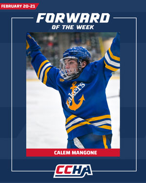 Image post by @cchahockey on Instagram