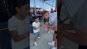 Video post by @atlantaunited on YouTube