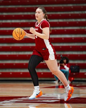 Image post by @santaclarawbb on Instagram