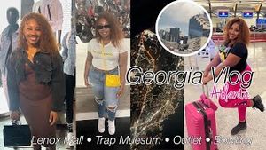 Video post by @thatgirltrixx on YouTube