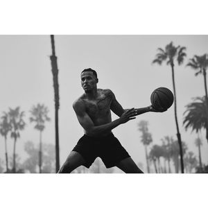 Image post by @elvin5rodriguez on Instagram