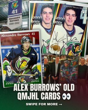 Image post by @miles.bolt on Instagram