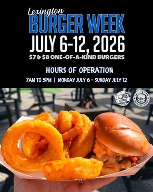 Image post by @strongbbq on Facebook