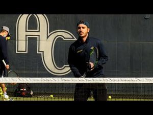 Video post by @augustanacollege on YouTube