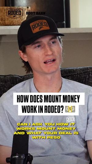 Image post by @cowboyplus on Facebook