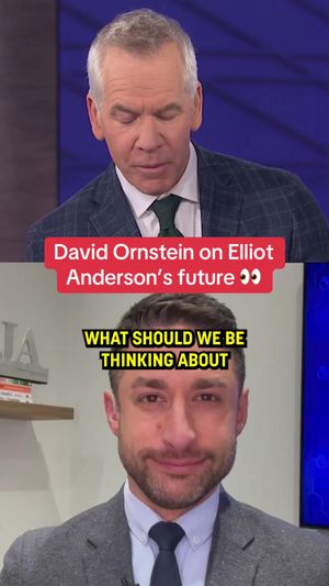 Video post by @nbcsports on TikTok