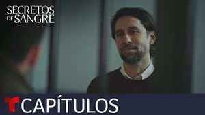 Video post by @telemundo on YouTube