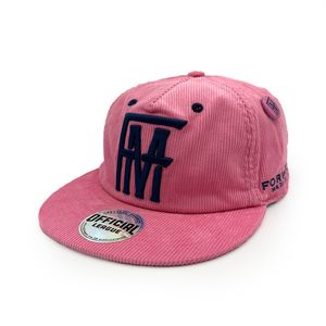 Image post by @ForwardMSNFC on Twitter