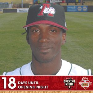 Image post by @altoonacurve on Instagram