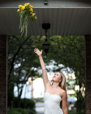 Image post by @alexisgracefotos on Instagram