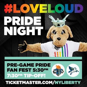 Image post by @nyliberty on Facebook