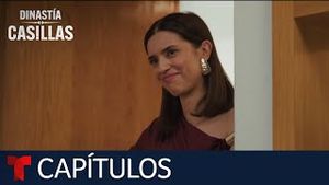 Video post by @telemundo on YouTube