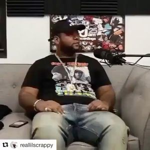 Video post by @unhypedathletics on Instagram