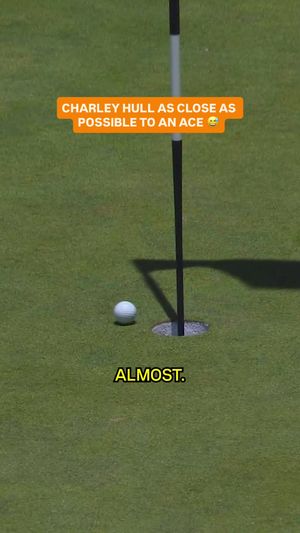 Video post by @nbcsports on TikTok