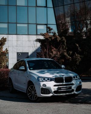 Image post by @plusautotrade on Instagram