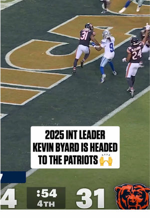 Video post by @nfl on TikTok