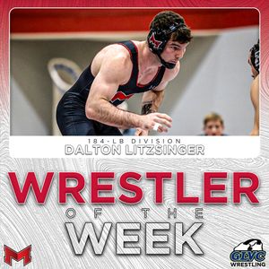 Image post by @glvcsports on Instagram