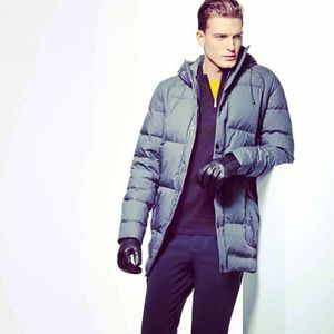 Image post by @porschedesign on Instagram