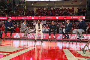 Image post by @UHCougarMBK on Twitter