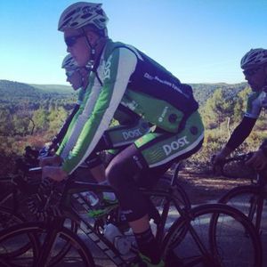 Image post by @vitusbikes on Instagram