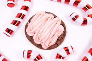 Image post by @susscookieco on Instagram