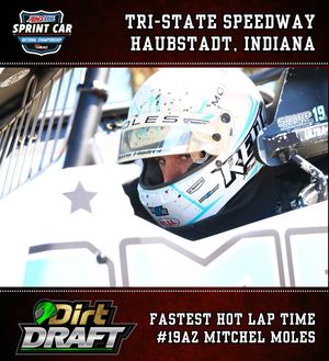 Image post by @usacnation on Instagram