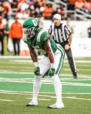 Image post by @cjkm6__ on Instagram