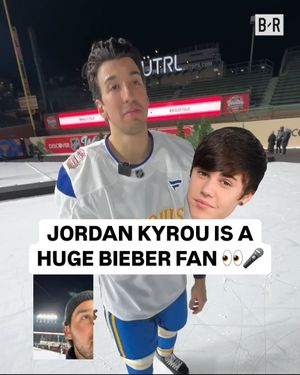 Image post by @br_openice on Instagram