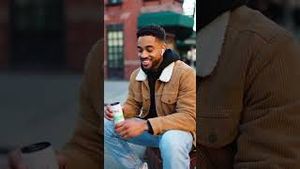 Video post by @drinktru on YouTube